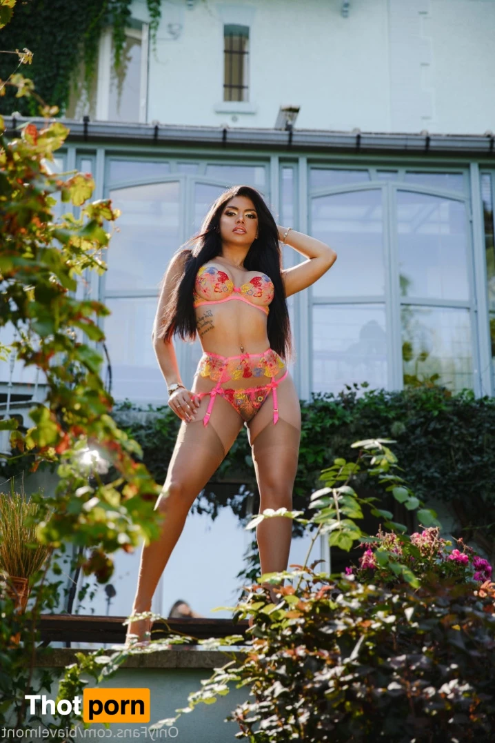 🔞BiaVelmontoficial 14496352