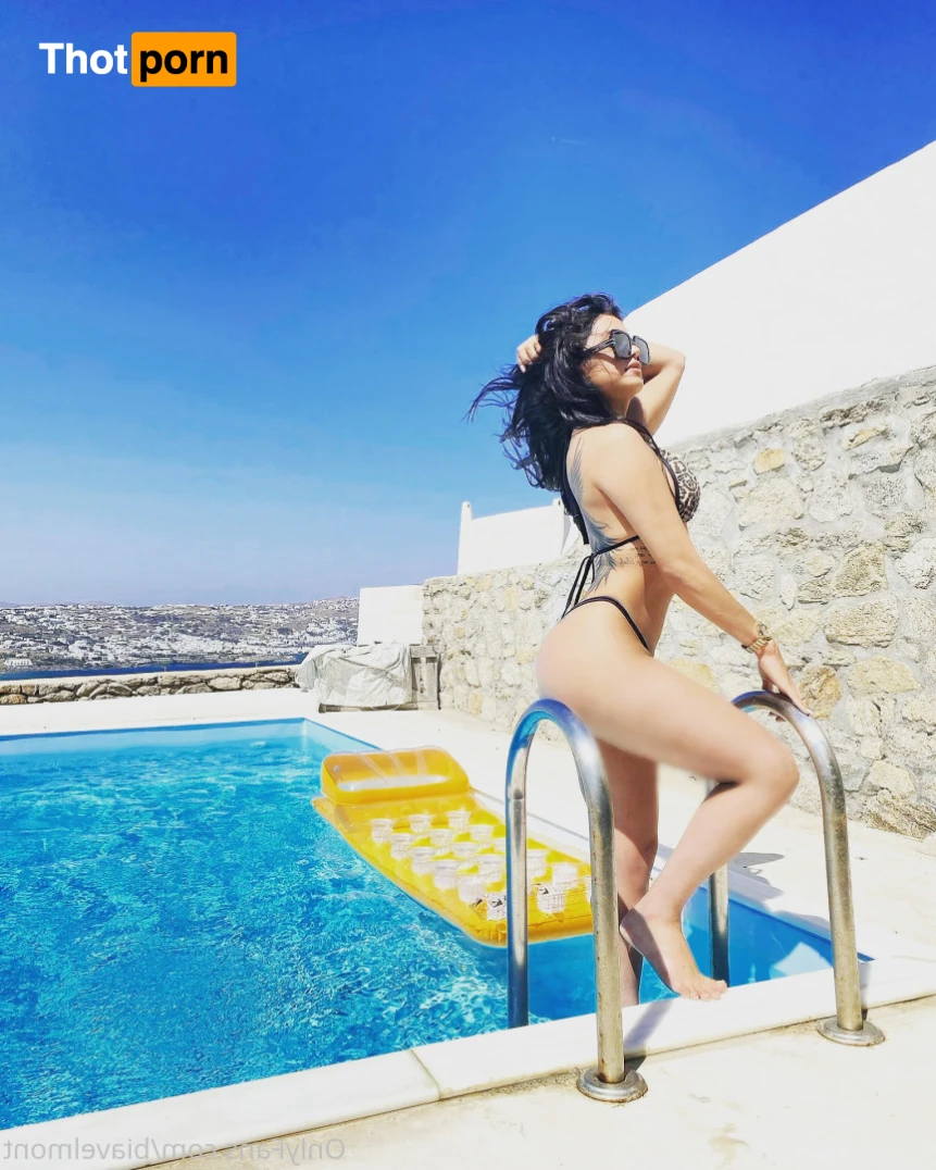 🔞BiaVelmontoficial 14496436