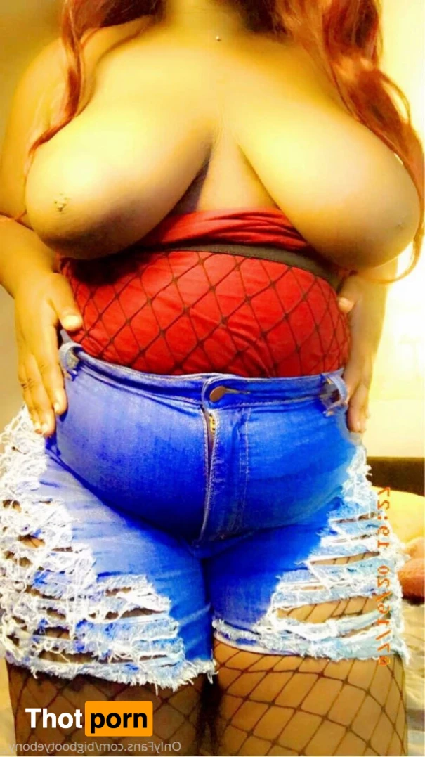 Ebony Love aka Bratty 14493614