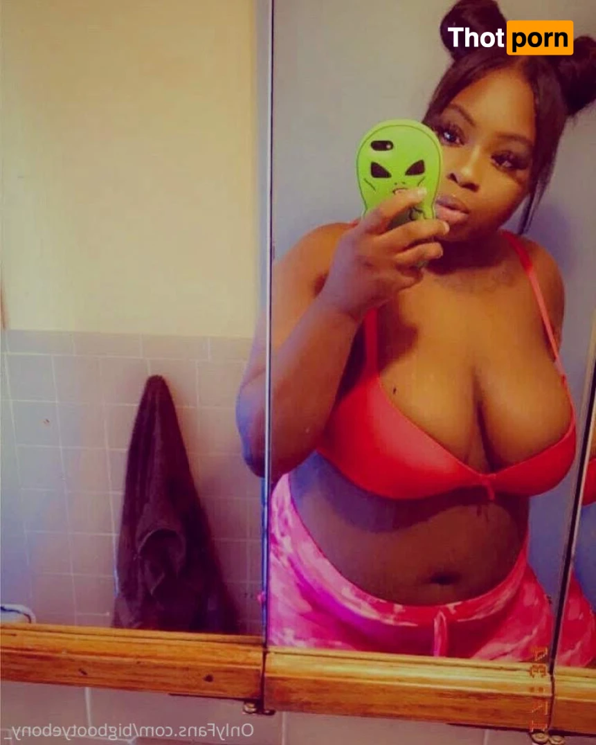 Ebony Love aka Bratty 14494096