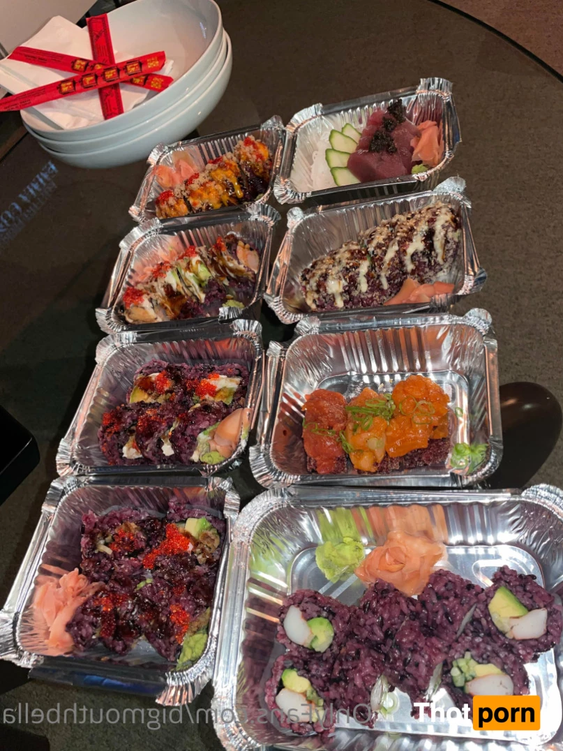 BIG MOUTH BELLA 8746009