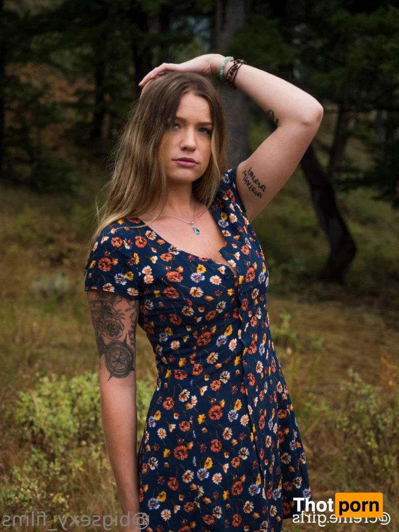 Bigsexy Films 9070544