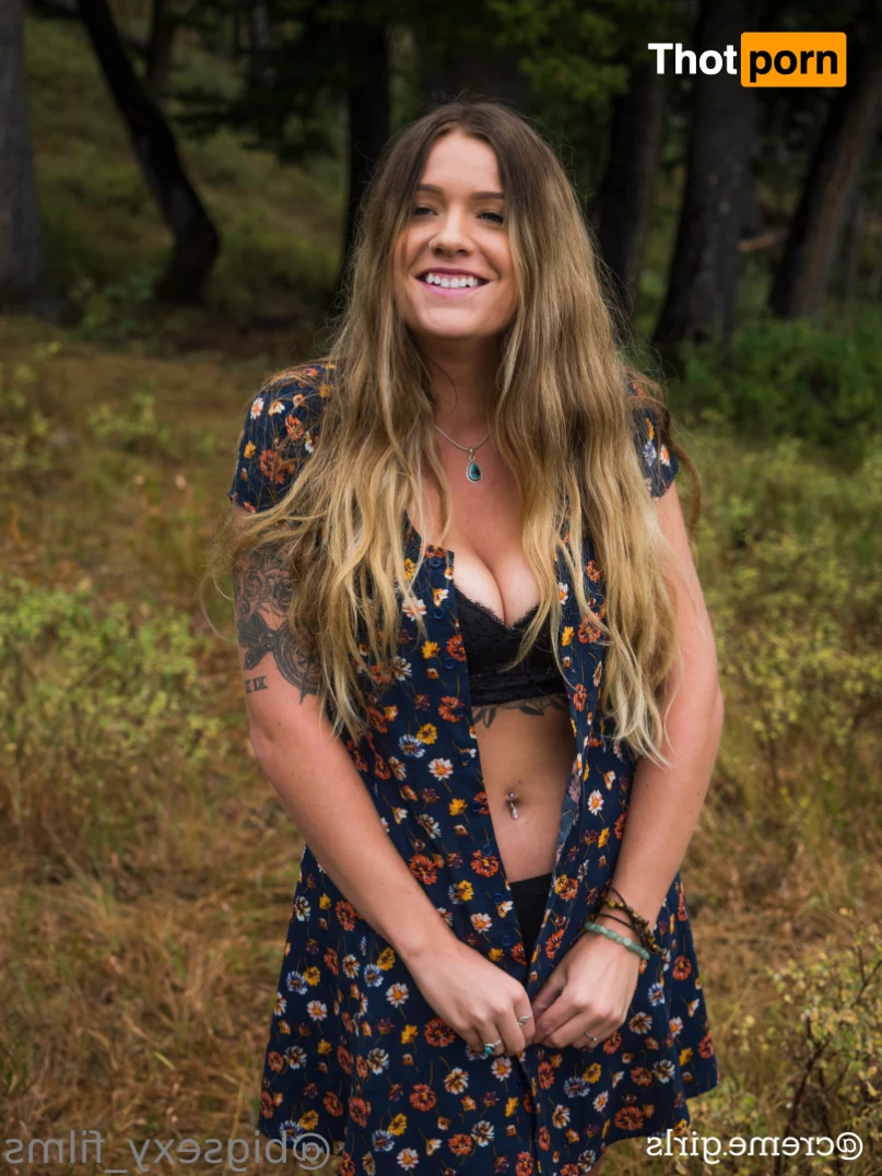 Bigsexy Films 9070566