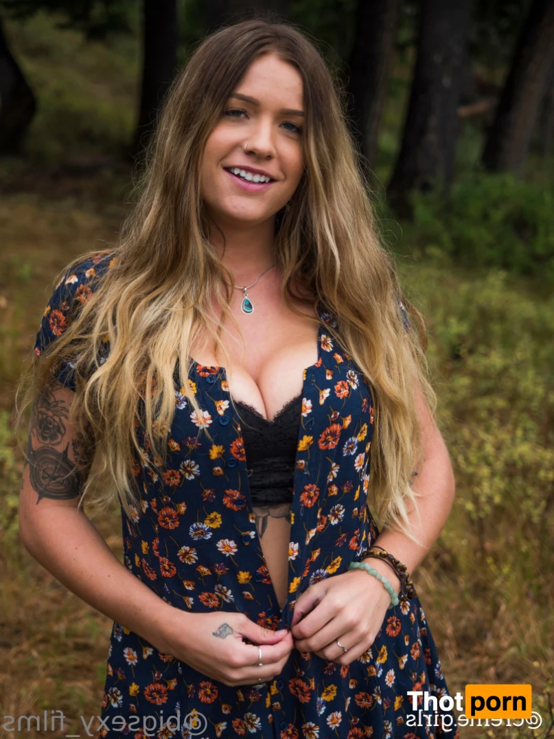 Bigsexy Films 9070646