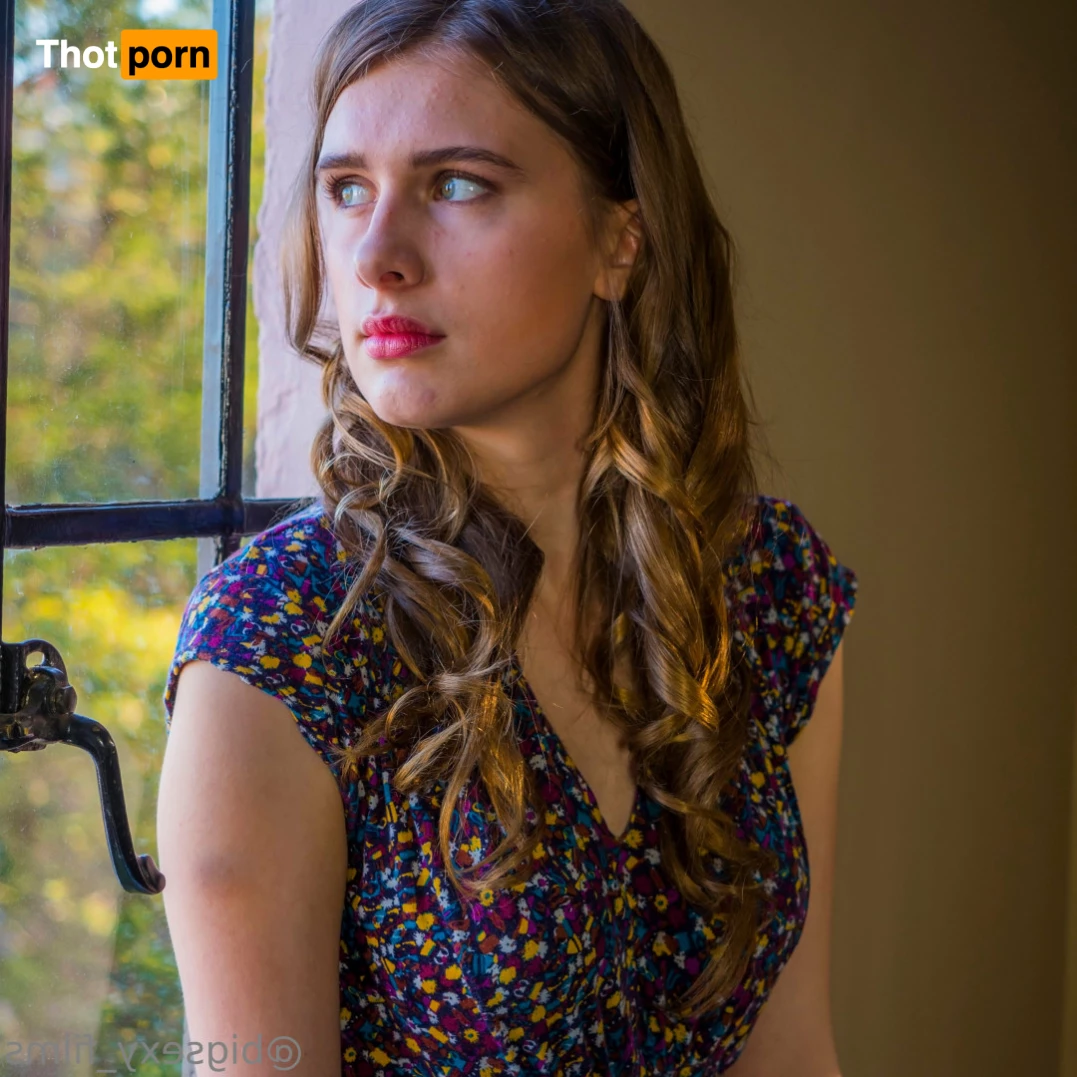 Bigsexy Films 9070681