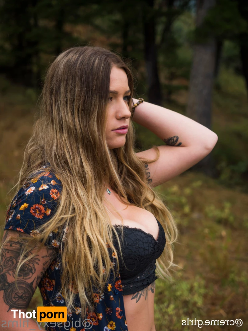 Bigsexy Films 9070691