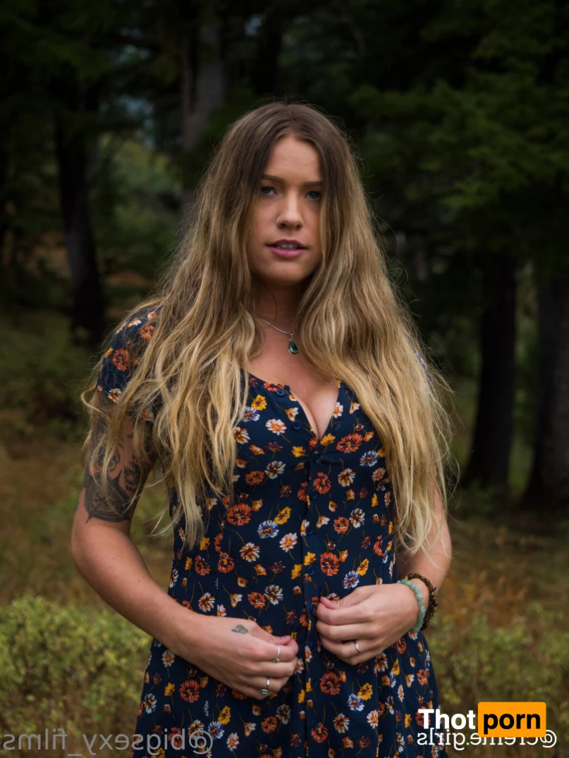 Bigsexy Films 9070725