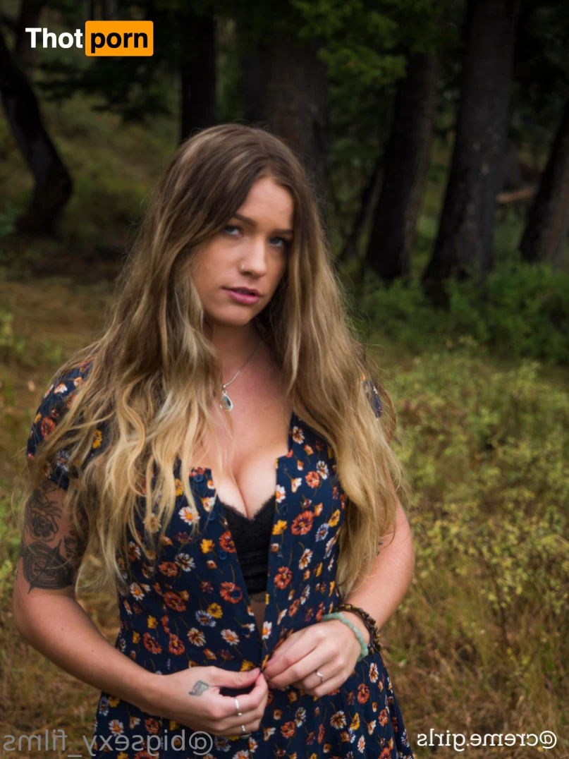 Bigsexy Films 9070737