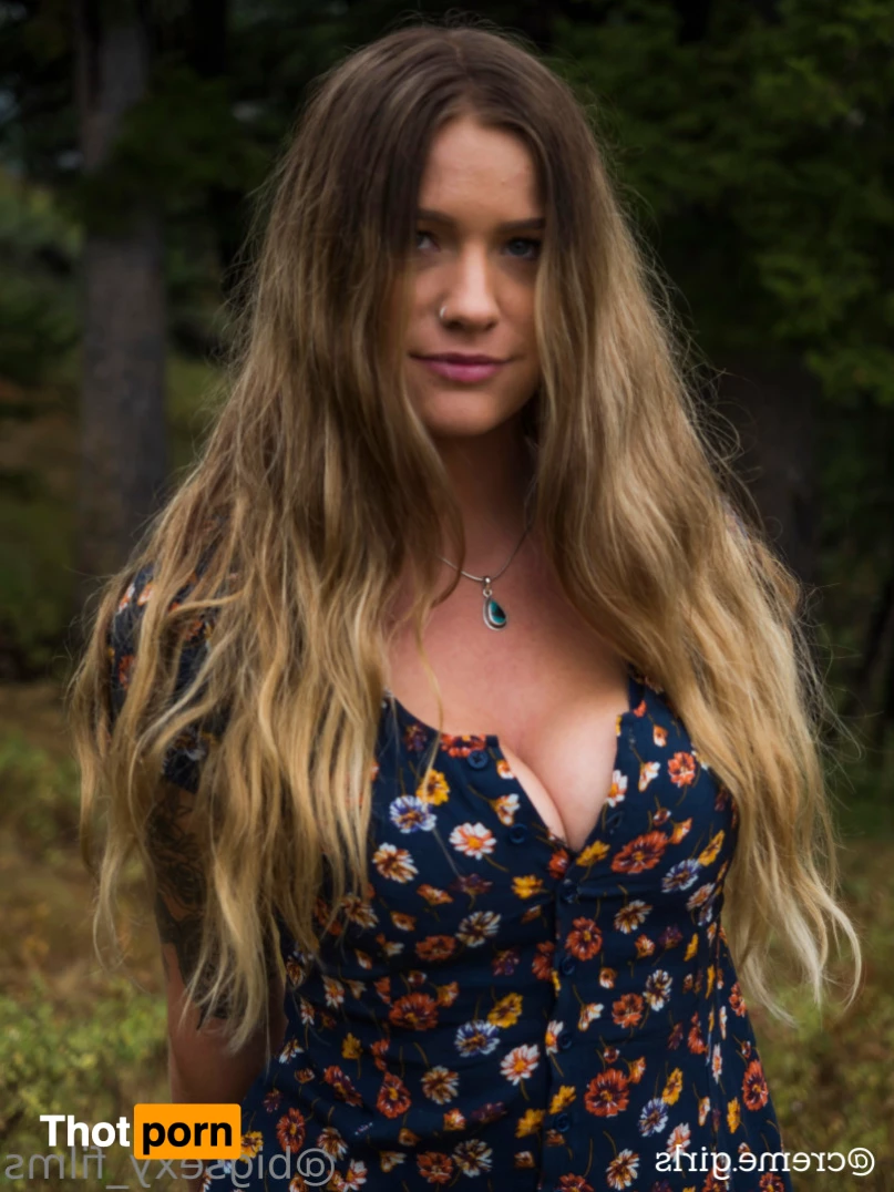 Bigsexy Films 9070822