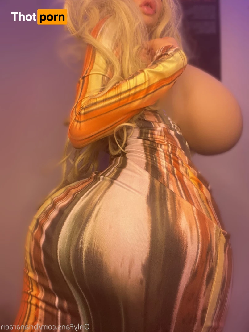 Brie 10090365