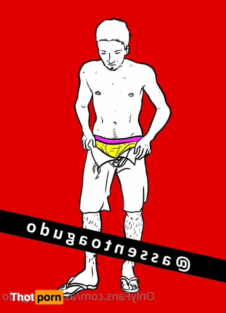 𝖡𝖨𝖦•𝖴𝖫𝖳𝖱𝖠• feat.@rockerchickthick 13503259