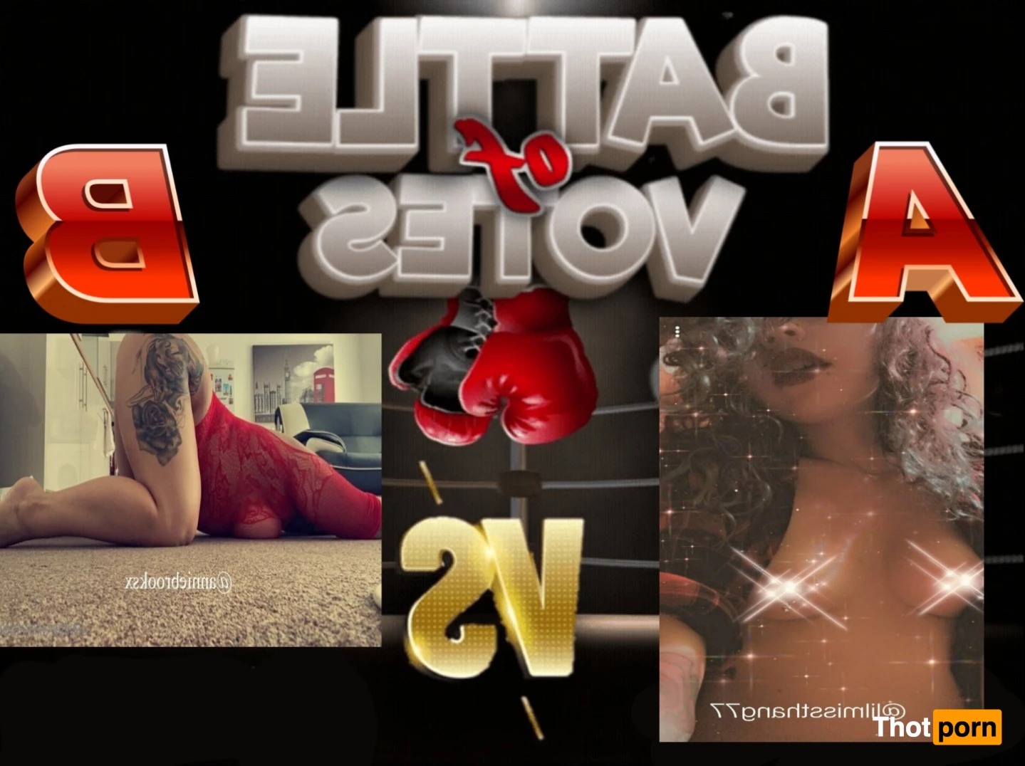 𝖡𝖨𝖦•𝖴𝖫𝖳𝖱𝖠• feat.@rockerchickthick 13503467