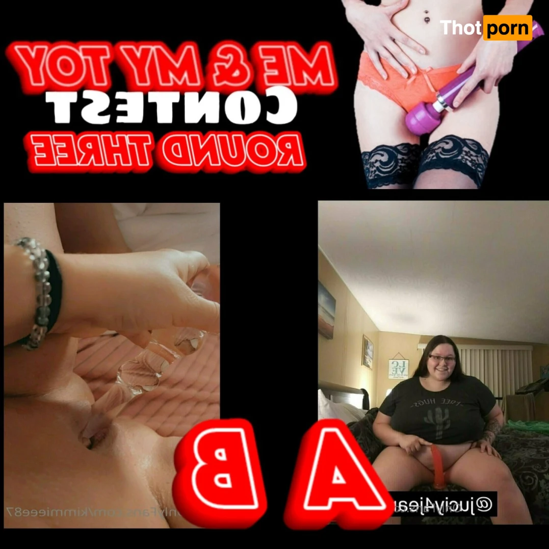 𝖡𝖨𝖦•𝖴𝖫𝖳𝖱𝖠• feat.@rockerchickthick 13503579