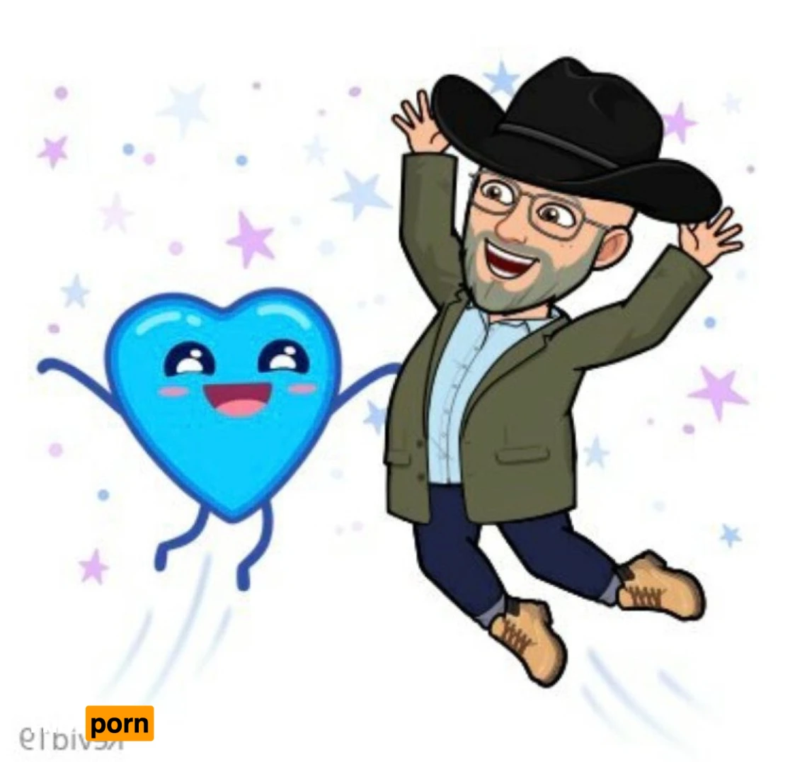 𝖡𝖨𝖦•𝖴𝖫𝖳𝖱𝖠• feat.@rockerchickthick 13503719