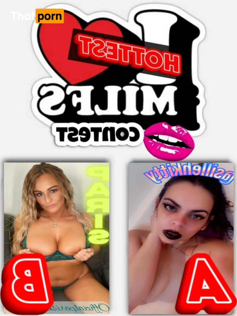 𝖡𝖨𝖦•𝖴𝖫𝖳𝖱𝖠• feat.@rockerchickthick 13503894