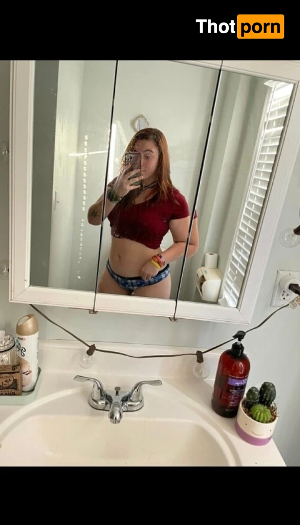 𝖡𝖨𝖦•𝖴𝖫𝖳𝖱𝖠• feat.@rockerchickthick 13503983