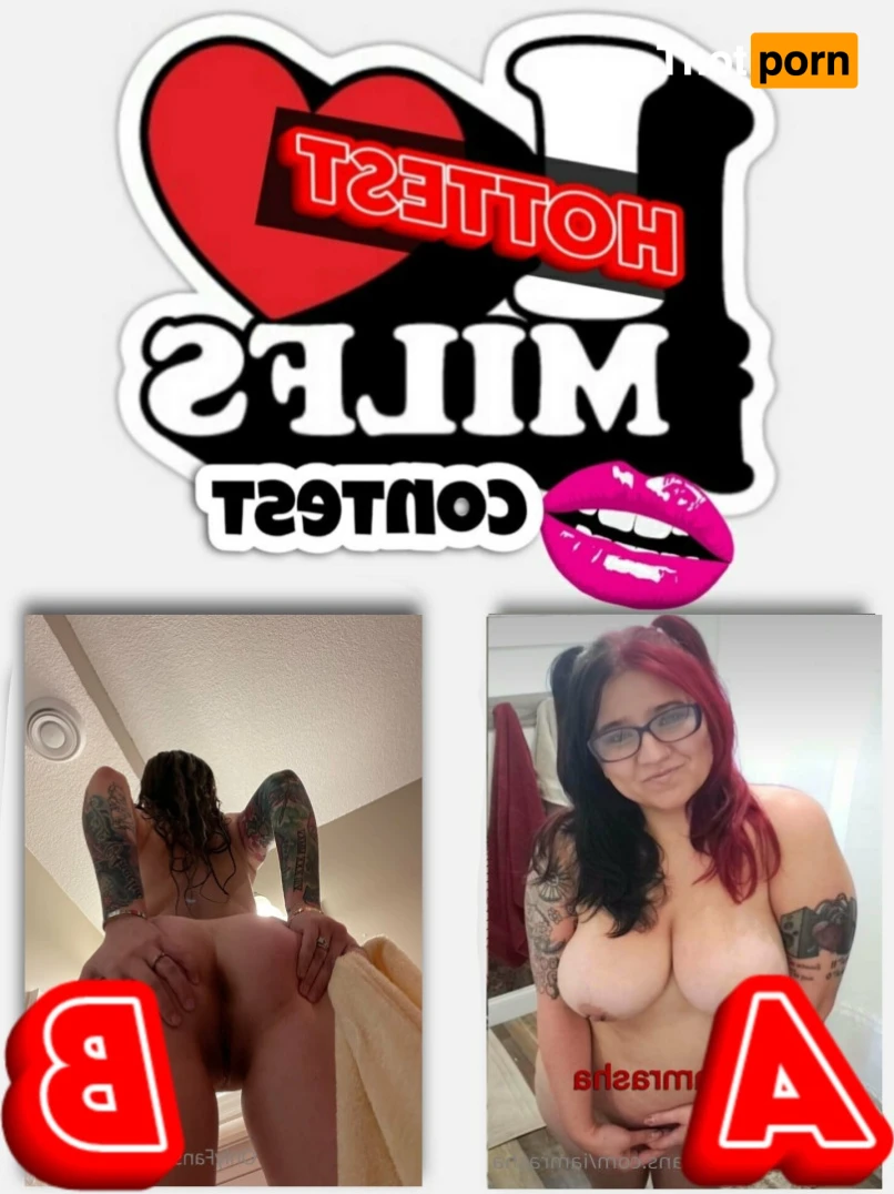 𝖡𝖨𝖦•𝖴𝖫𝖳𝖱𝖠• feat.@rockerchickthick 13503993