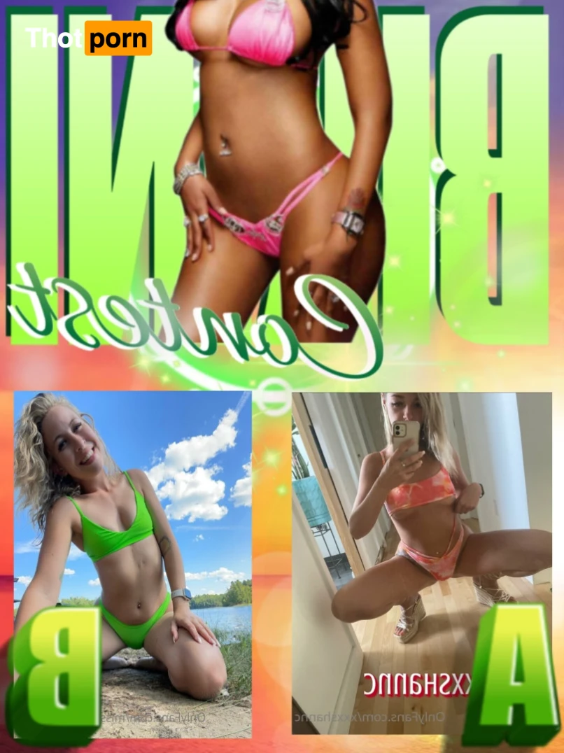 𝖡𝖨𝖦•𝖴𝖫𝖳𝖱𝖠• feat.@rockerchickthick 13504398