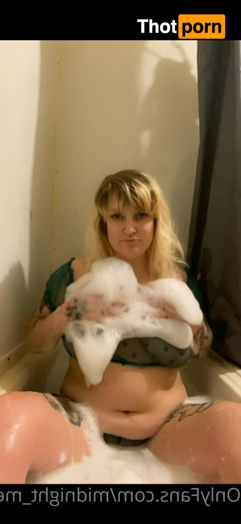 𝖡𝖨𝖦•𝖴𝖫𝖳𝖱𝖠• feat.@rockerchickthick 13504474