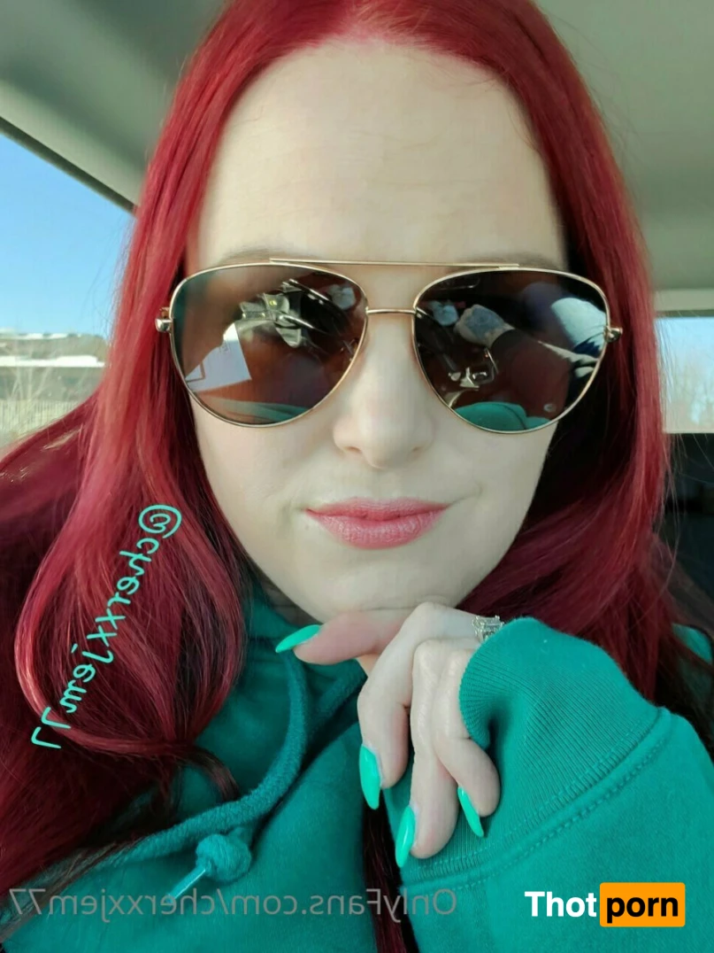 𝖡𝖨𝖦•𝖴𝖫𝖳𝖱𝖠• feat.@rockerchickthick 13504503