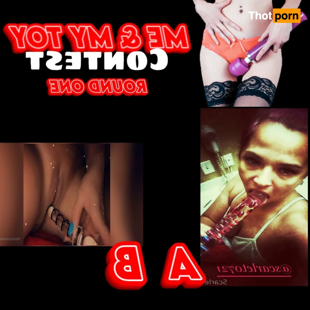 𝖡𝖨𝖦•𝖴𝖫𝖳𝖱𝖠• feat.@rockerchickthick 13504506