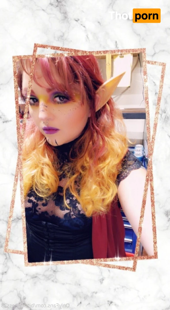 bitchymess23 9812896