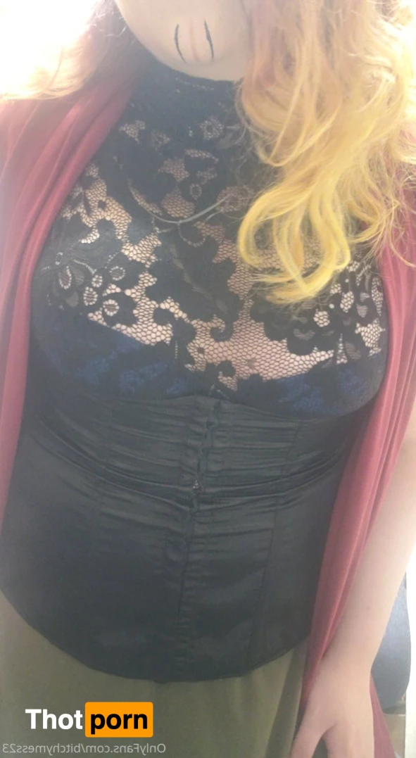 bitchymess23 9812931