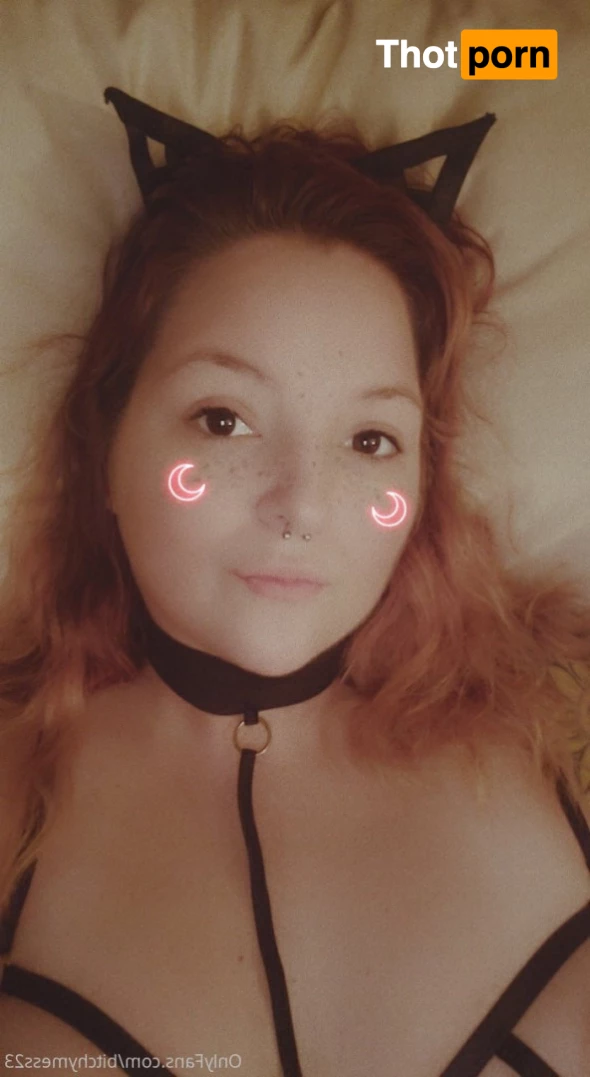 bitchymess23 9812960