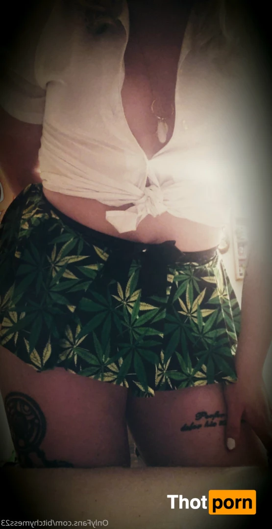 bitchymess23 9813042