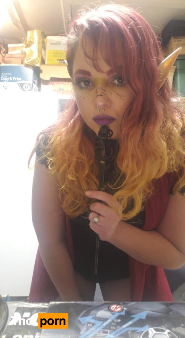 bitchymess23 9813049