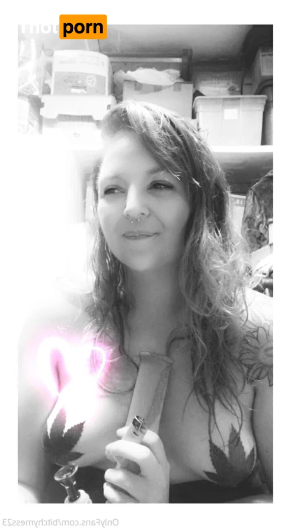 bitchymess23 9813140