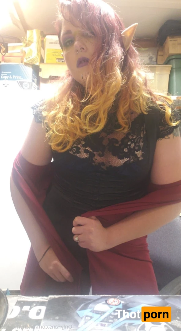 bitchymess23 9813155