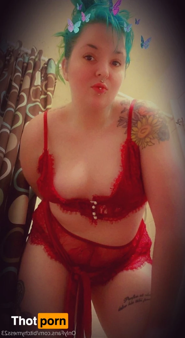 bitchymess23 9813214