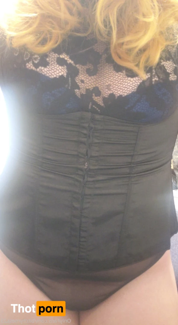 bitchymess23 9813249