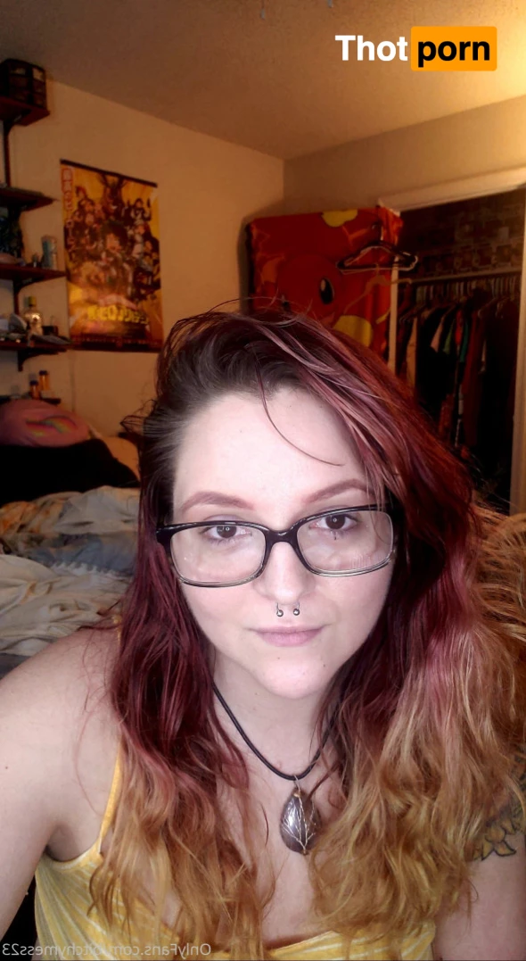 bitchymess23 9813262