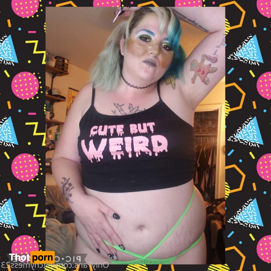 bitchymess23 9813314