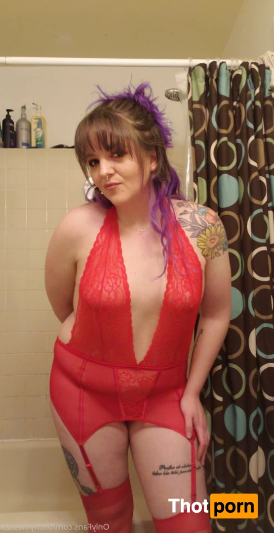 bitchymess23 9813320