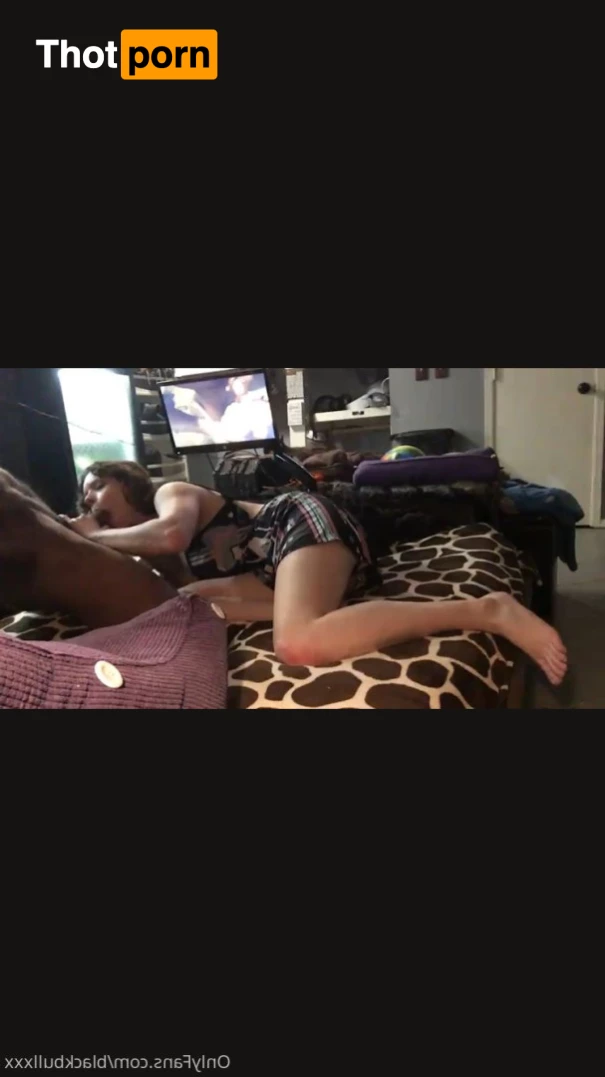 Denver Longstroker 9703933