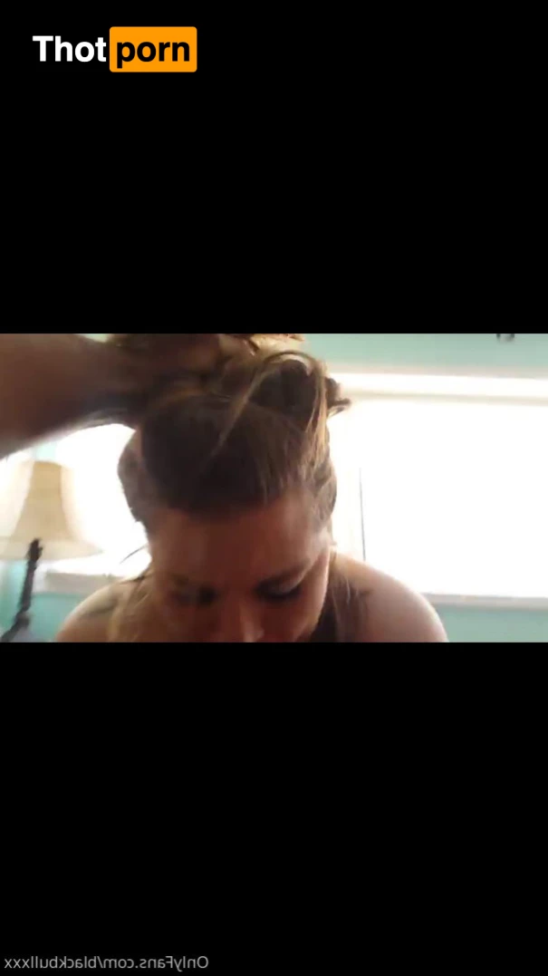 Denver Longstroker 9704002