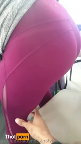 11269570