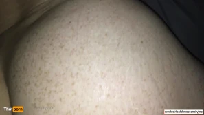 13916367