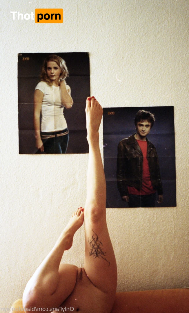 bladefonteyn 13392260