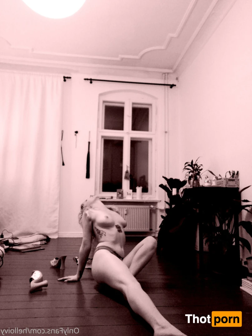 bladefonteyn 13392708