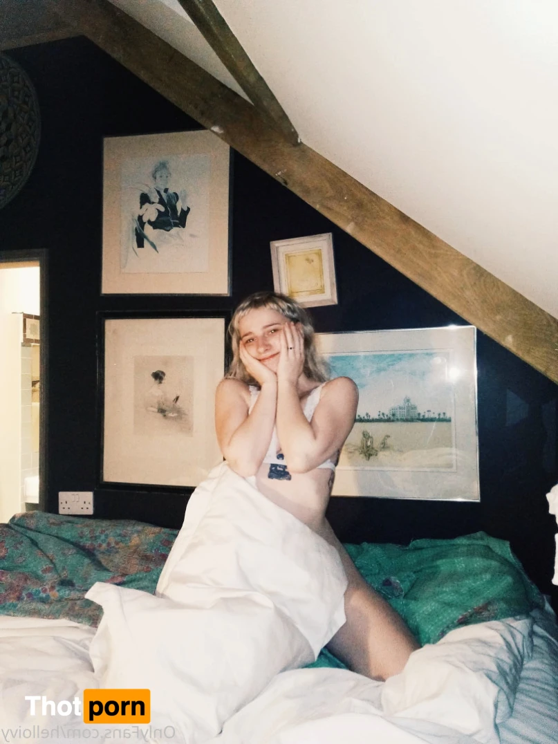 bladefonteyn 13392775