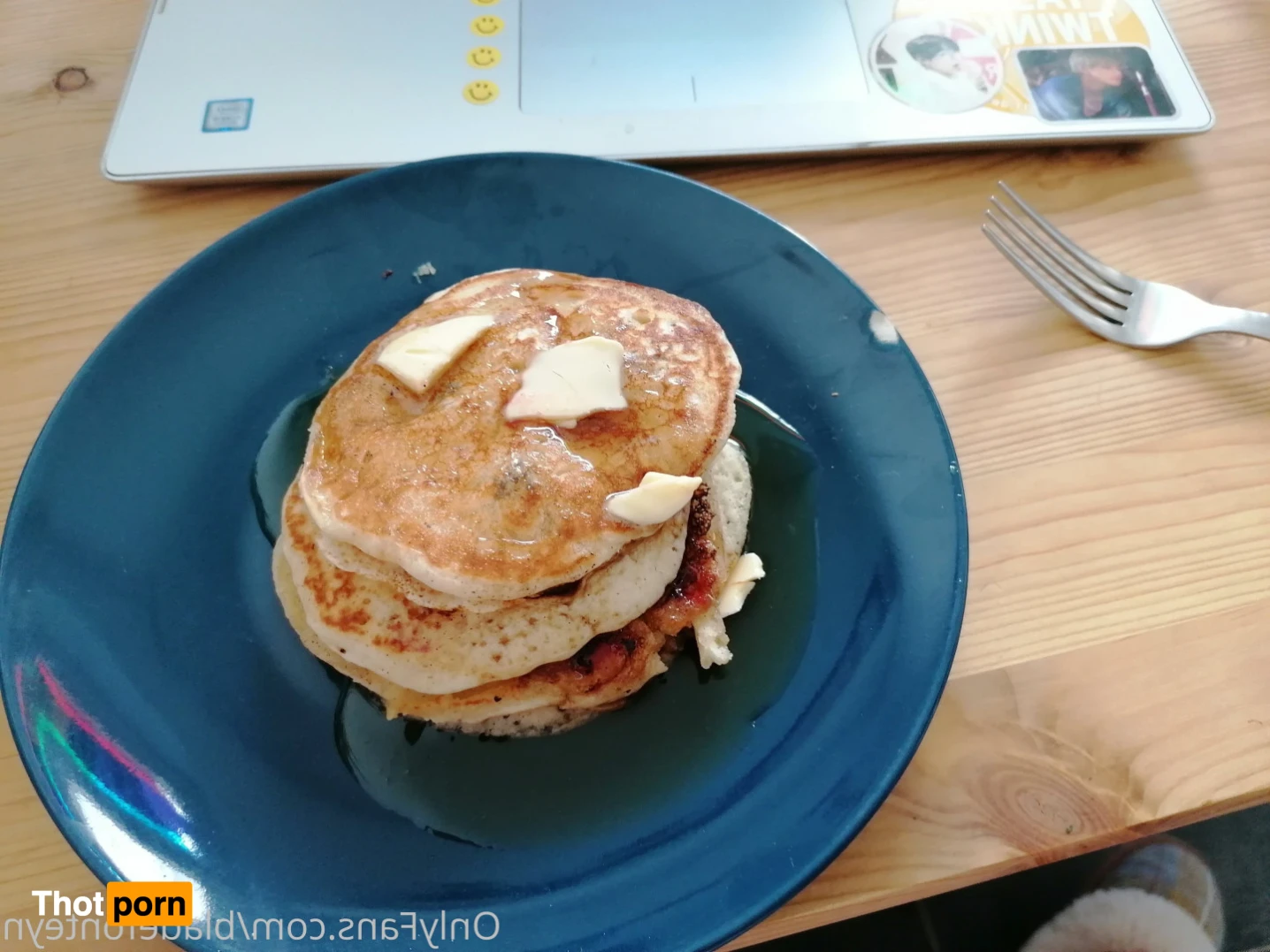 bladefonteyn 13393413