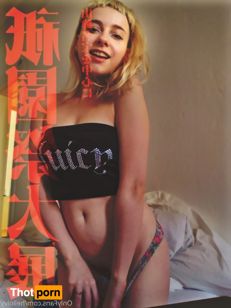 bladefonteyn 13393973