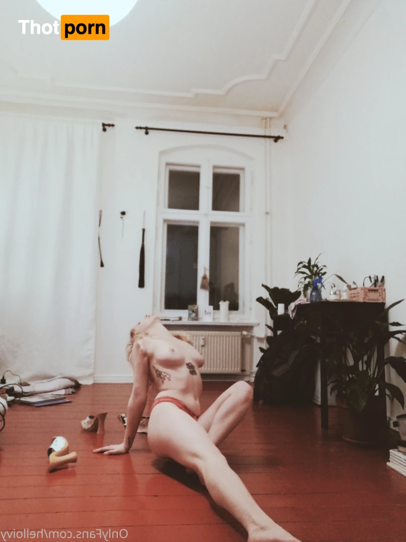 bladefonteyn 13393984