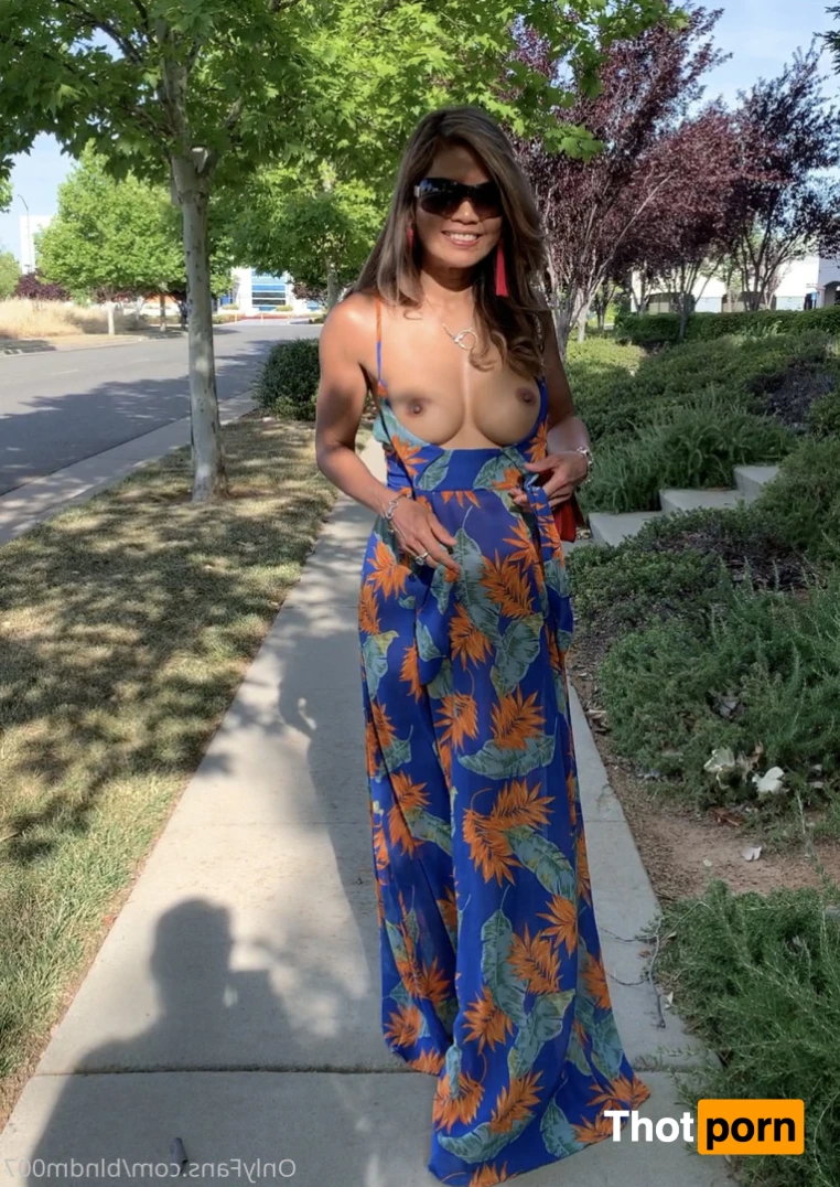 Len ~ BLNDM007 13382003