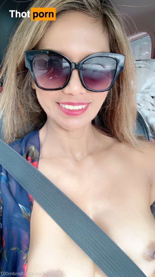 Len ~ BLNDM007 13382092