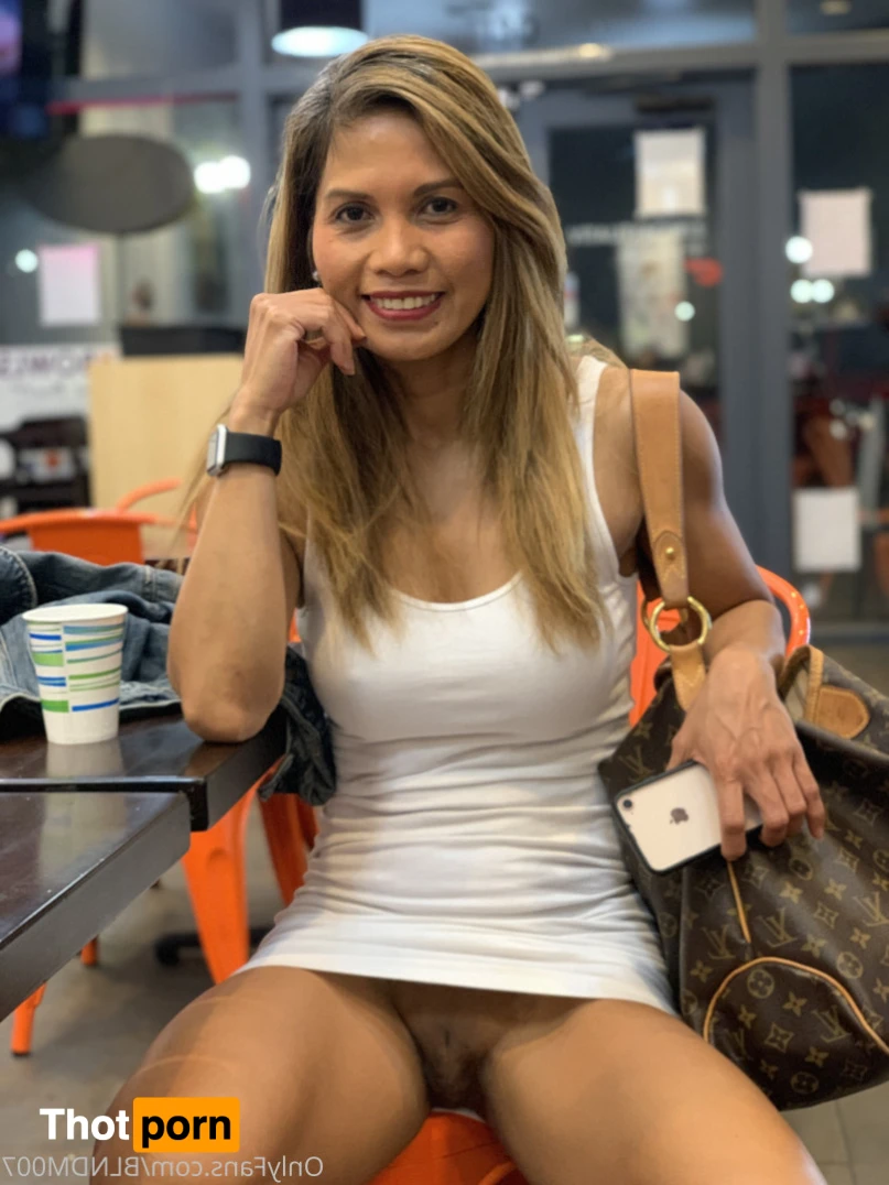 Len ~ BLNDM007 13382429